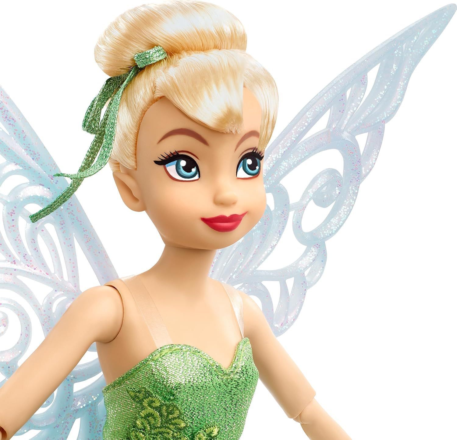 Mattel Disney колекційна Tinker Bell