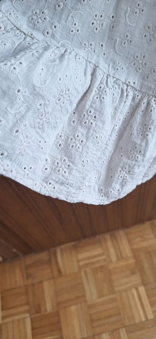 NOWA sukienka Unisono, rozm. S