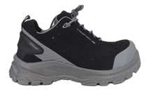 półbut ochronny 4wrk lupus ultralight s1p size 41