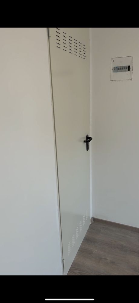 Venda de casas modular