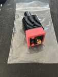 Głowica hotend do drukarki 3D -,craftbot 3