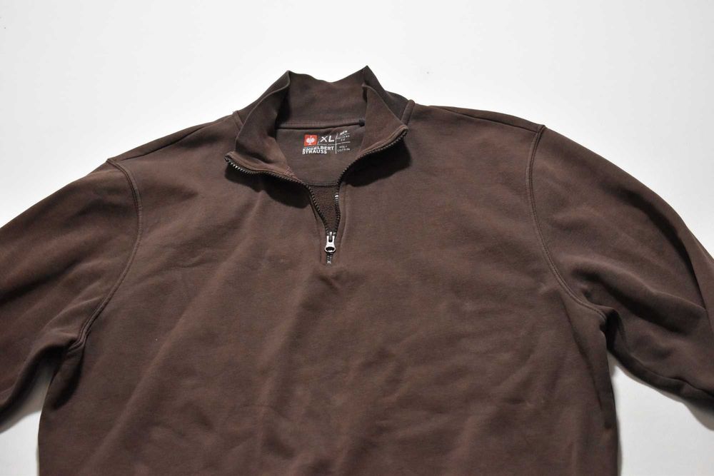 Engelbert strauss bluza XL robocza