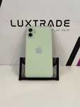 APPLE IPHONE 12 64/128GB | Gwarancja 24 miesięcy |