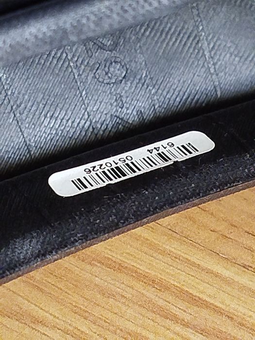 Pneus BTT Maxxis Recon 29×2.40 - Novos