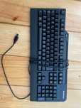 Teclado Lenovo, imperdível!