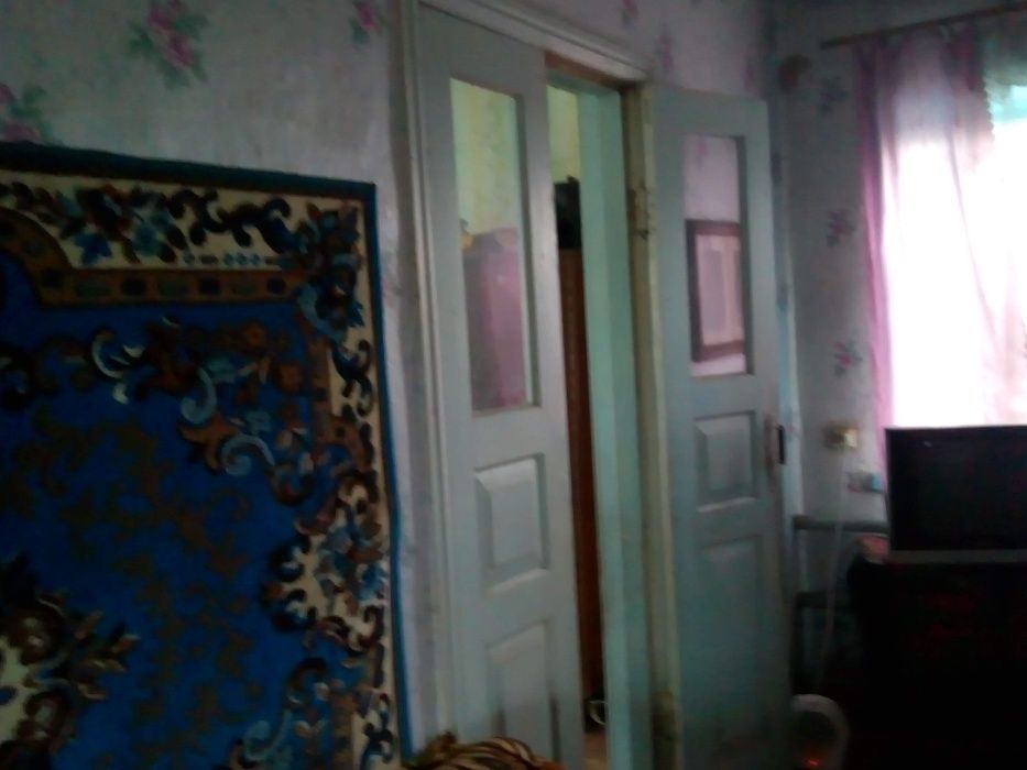 Продається будинок