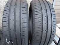 195/55/R15 85H Fulda Eco Contact