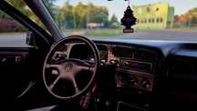 Zadbany VW Golf III 3D 1.9 TDI 90 KM Szyberdach Długie Opłaty