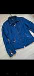Massimo Dutti wiatrówka M