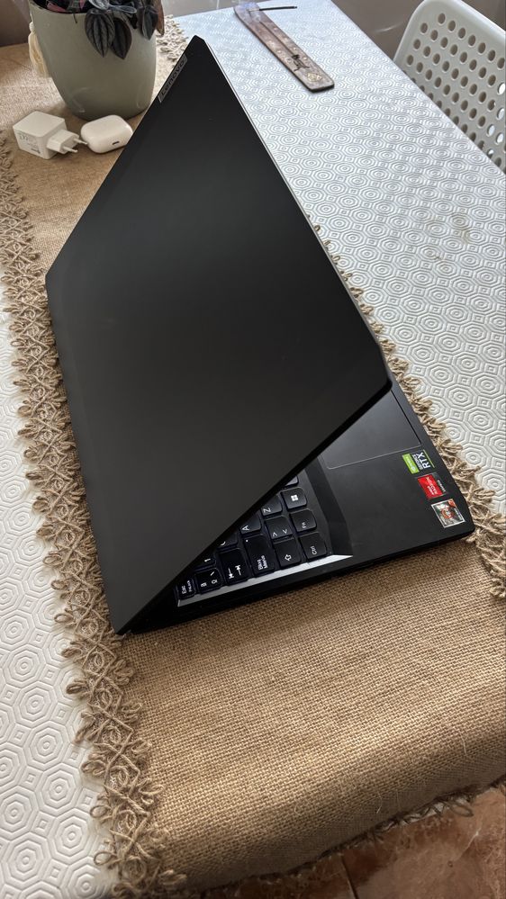 Lenovo Ideapad Gaming 3
