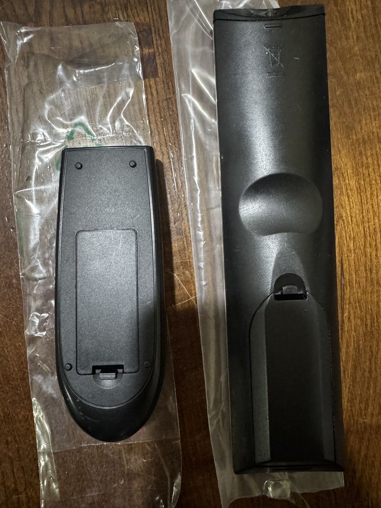 Сервисный пульт для LG Samsung AA81-00243A