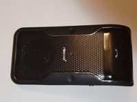 Bezprzewodowy Zestaw głośnomówiący + Ładowarka Nokia do smartfonów