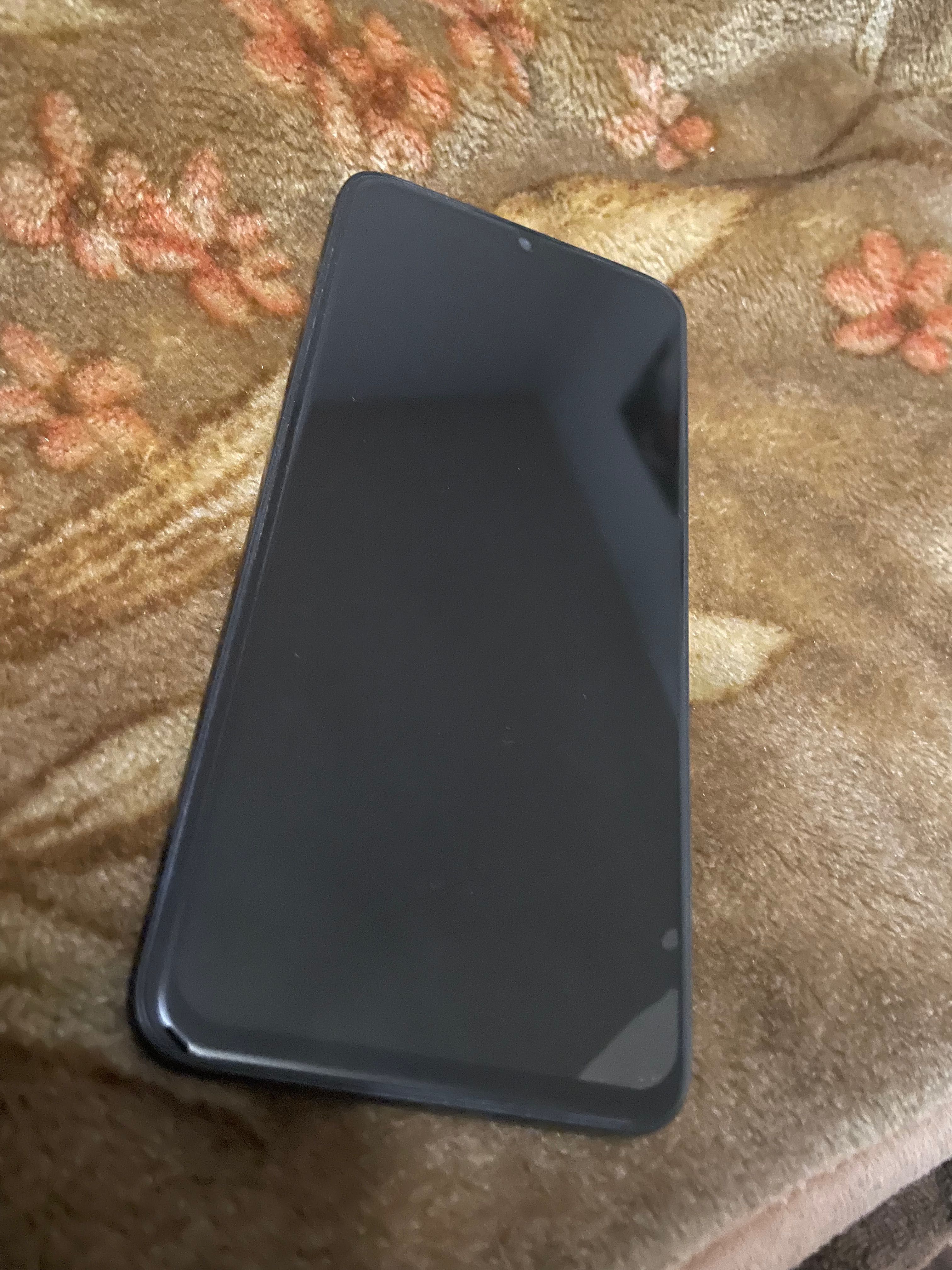 Продам Самсунг А05S