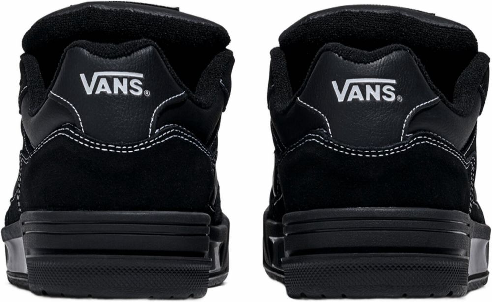 Оригінальні‼️кеди VANS UPLAND