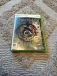 condemned 2 x360