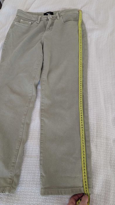 Джинси жіночі Next S