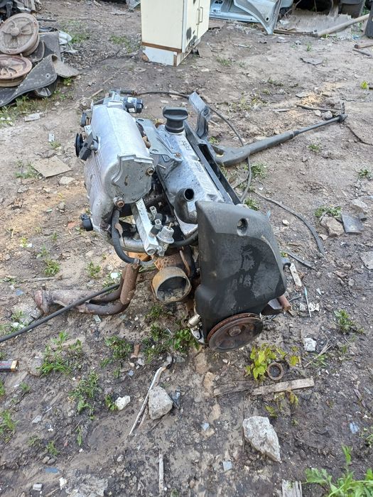 Продам двигун заз1103,[славута] таврія славута