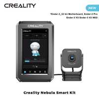 Creality nebula smart kit