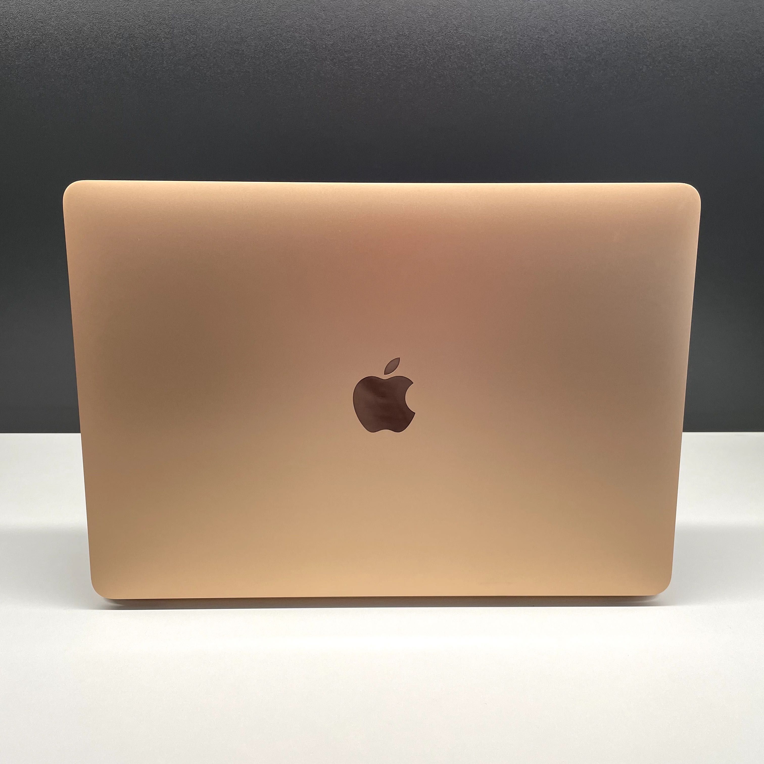 MacBook Air 13’’ 2018 і5 8GB | 256GB ГАРАНТІЯ > Магазин Дніпро  #3296