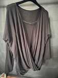 Nowa bluzka Guess rozm.S