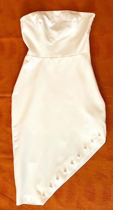 Красиві сукні