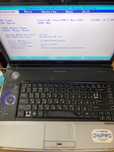 Ноутбук игровой Acer Aspire 6920G 16" NVIDIA