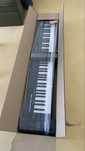 M-audio keystation 88 mk3