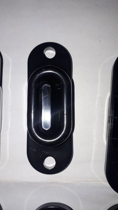 Направляющия  боковой двери втулка білкових дверей  Mercedes Мерседес