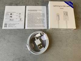 Кабель для зарядки Iphone,USB кабель iPhone,usb-lightning