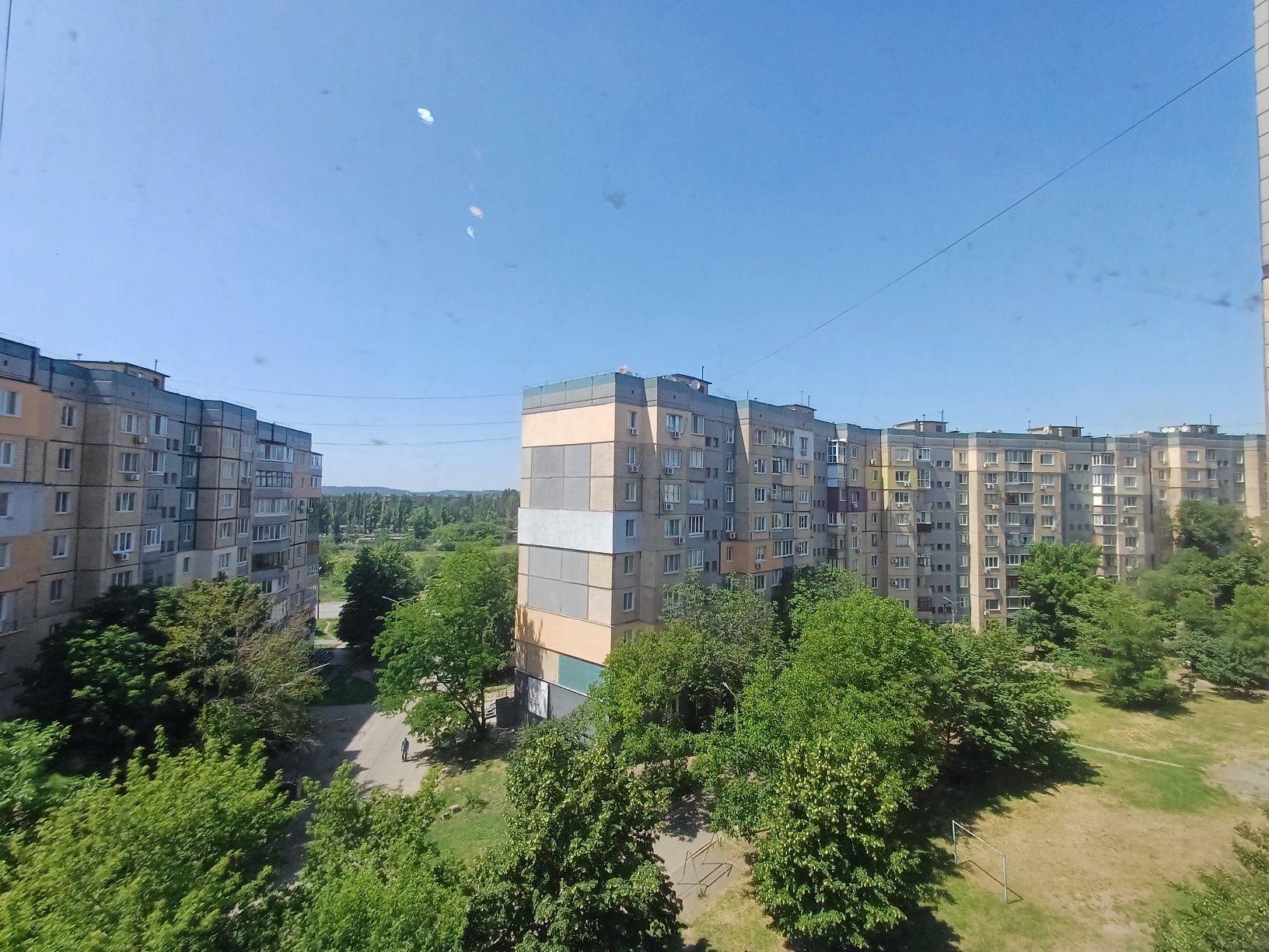 Редкая, Шикарная планировка с холлом!!!  ул.Лисового (2-Восточный)