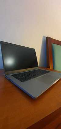 DELL Latitude 5330