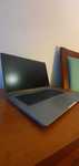 DELL Latitude 5330