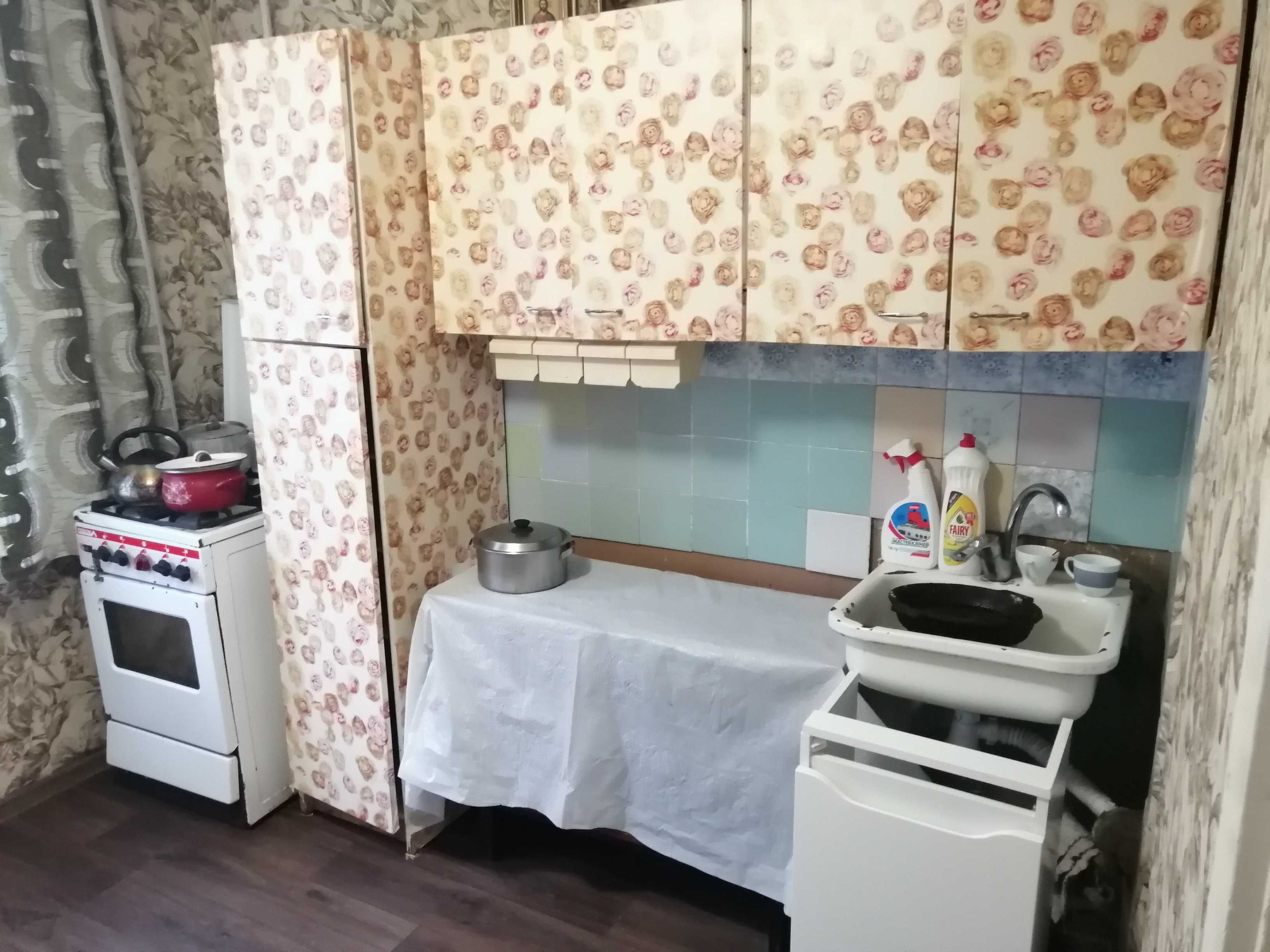 2к роздільна 52м Виноградар Гонгадзе 28 навпроти ліс поряд пр. Свободи