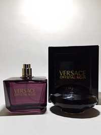 Versace Crystal Noire / Версачі Крістал Нуар