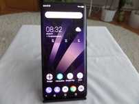ZTE Axon 10 Pro (A2020G Pro)