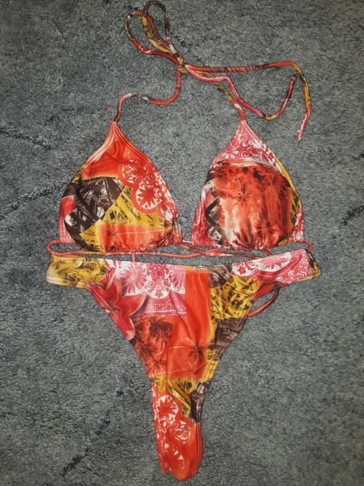 Купальник Marc & Andre