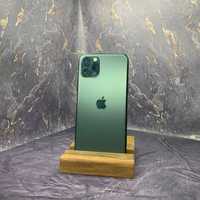 Apple iPhone 11 pro 64gb midnight green neverlock айклауд чистый