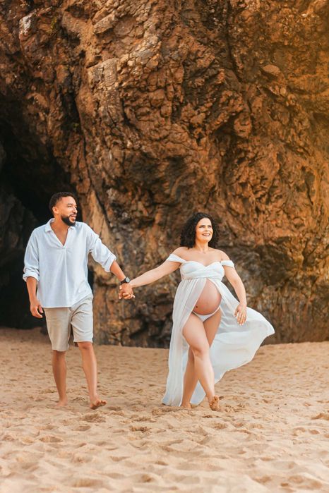 Fotógrafa Profissional | Sessões Fotográficas