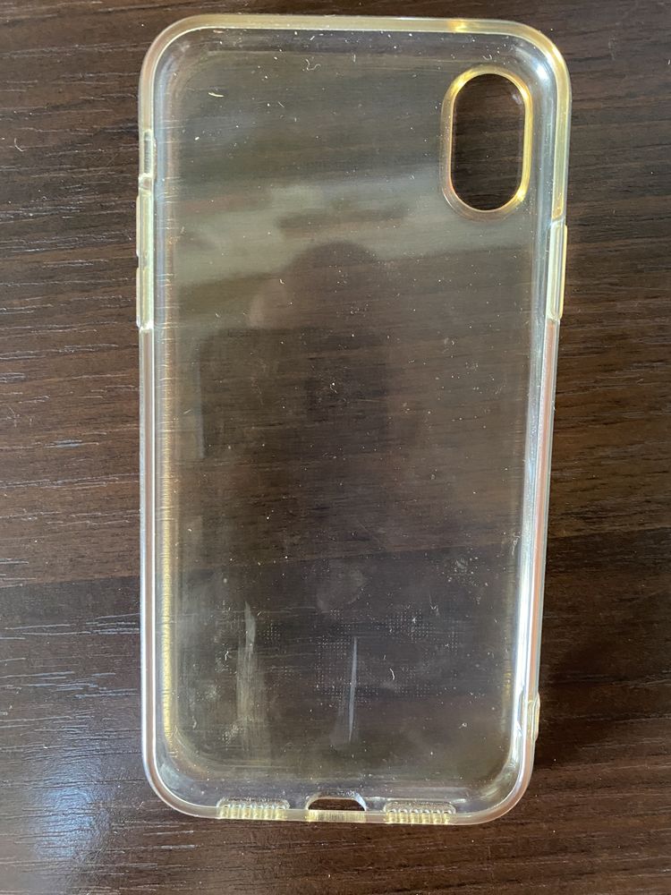 Чехлы на IPhone XR, Айфон 10