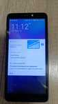 Телефон сенсорний Tecno pop 2F