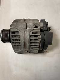 Alternator golf 4 1.9 tdi audi