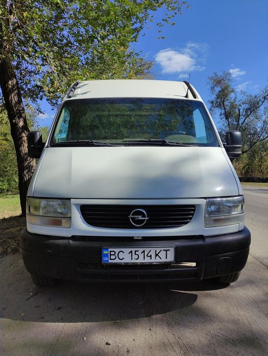 Продам вантажне авто