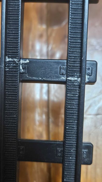 Продам дитячу іграшку поїзд на дист. Керуванні