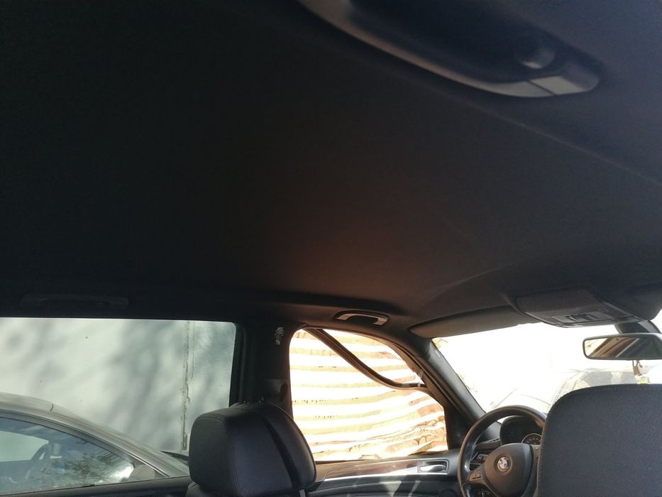 Разборка, Шрот, Запчастини, BMW X5 E70 M 4.4, Рестайлінг. Послуги СТО.