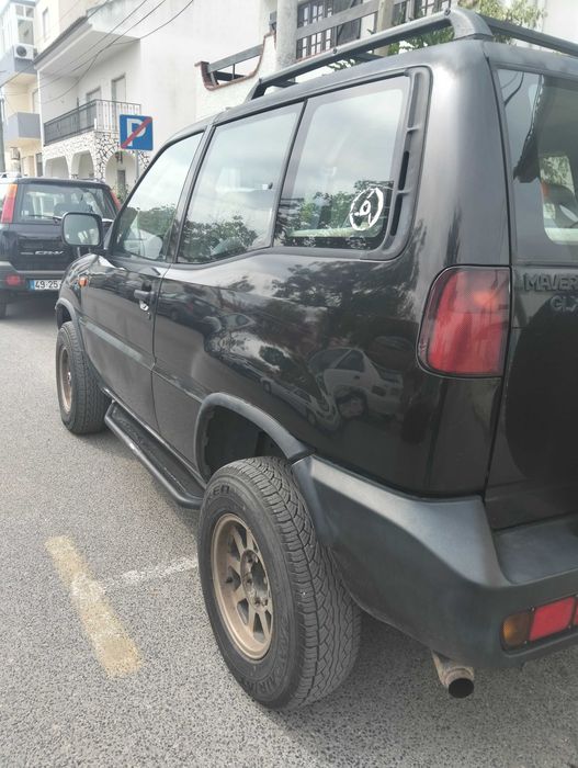 Gostaria de comprar