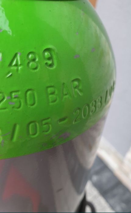 Spawarka migomat Bester 1900 cały zestaw