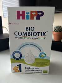 Nowe hipp combiotik 1 nie otwarte