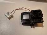 GoPro 8 Black Naked obudowa iFlight FPV 100% sprawna + Akcesoria