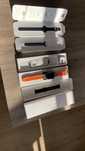 Apple Wach gen 6