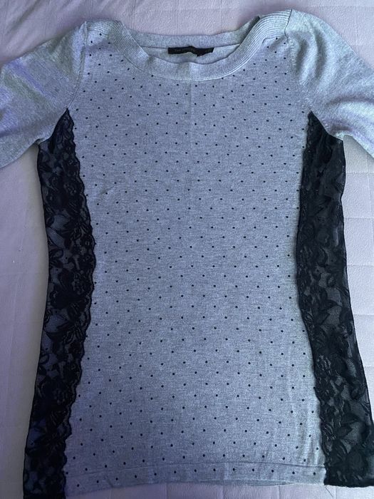 Кофточка жіноча (стан новоі)